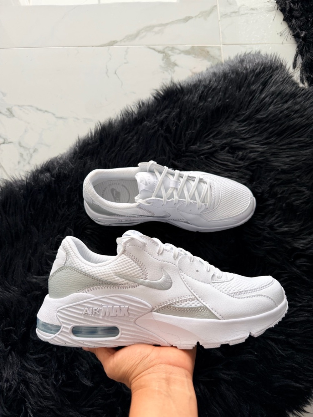 Nike Air Max EXCEE - Picture 5 of 10